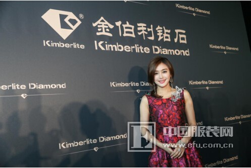 �����@ʯ�OӋ���O���Ŀ�����ע����Ʒ�|�@ʯ