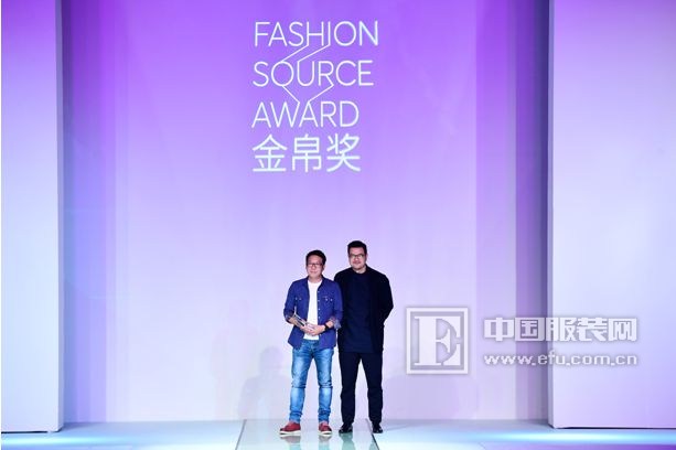 2016�Ї����b�������ȴ��p"�𲯪�"�����l����