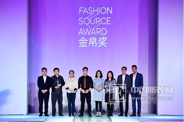 2016�Ї����b�������ȴ��p"�𲯪�"�����l����