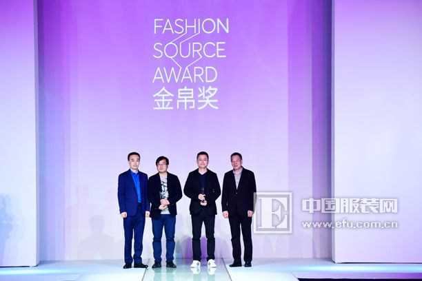 2016�Ї����b�������ȴ��p"�𲯪�"�����l����