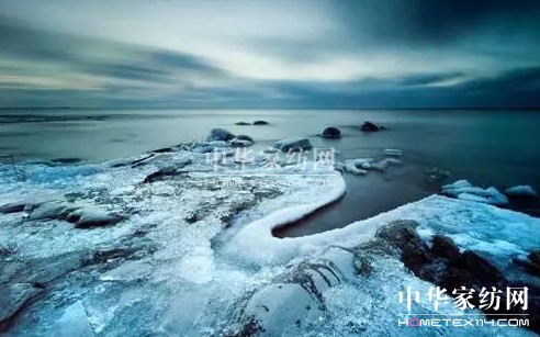 豪氣!27萬買下博洋家紡"被王"、"被后"!