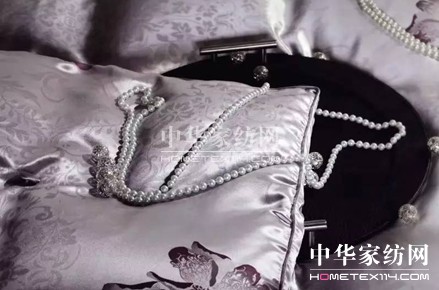 豪氣!27萬買下博洋家紡"被王"、"被后"!