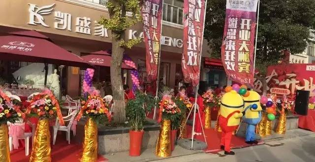 PʢҼŞʢ_Iжȫǣ