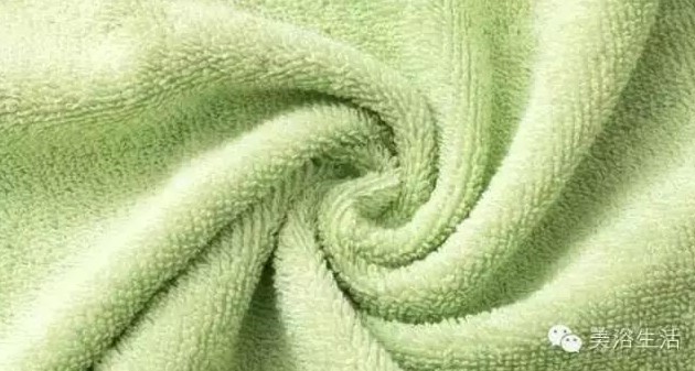 ԡЛ]аlFFڵëԽԽFԽԽ