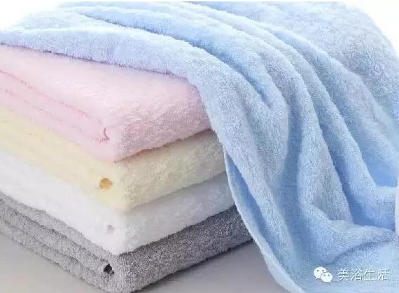 ԡЛ]аlFFڵëԽԽFԽԽ