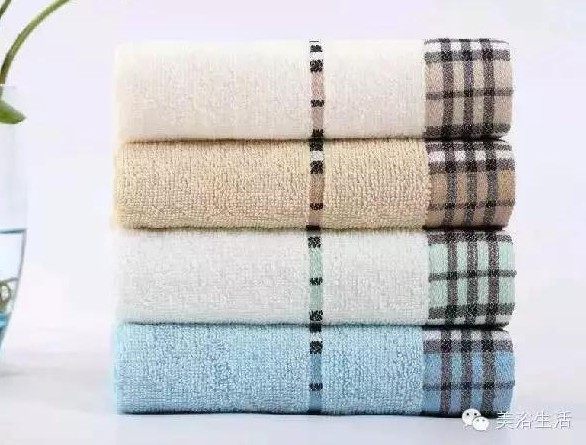 ԡЛ]аlFFڵëԽԽFԽԽ