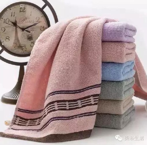 ԡЛ]аlFFڵëԽԽFԽԽ