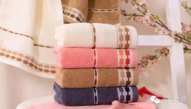 ԡЛ]аlFFڵëԽԽFԽԽ