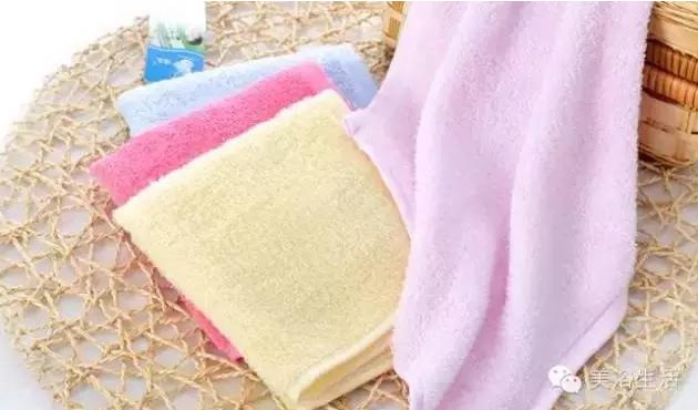 ԡЛ]аlFFڵëԽԽFԽԽ