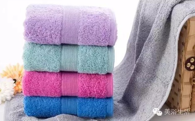 ԡЛ]аlFFڵëԽԽFԽԽ