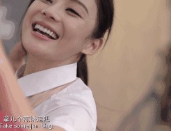 ԡЛ]аlFFڵëԽԽFԽԽ