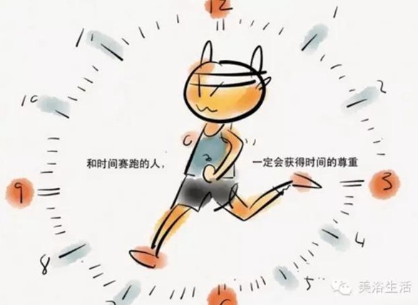 ԡQwrģΨлyԇܲ|Ψë