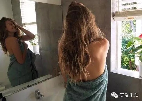 ԡһlԡ͎o㲻ԶҸ