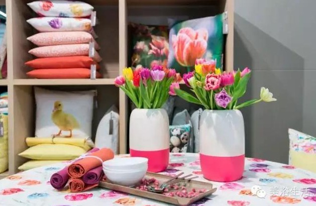 ԡһlԡ͎o㲻ԶҸ