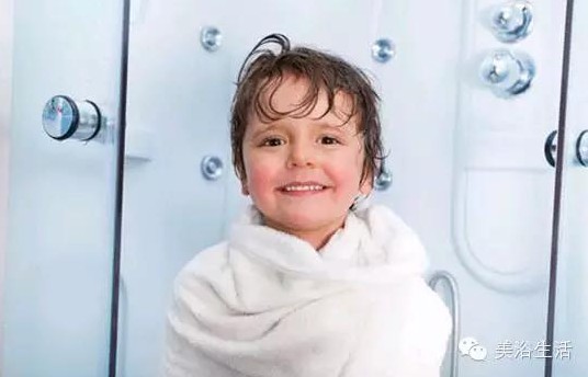 ԡһlԡ͎o㲻ԶҸ