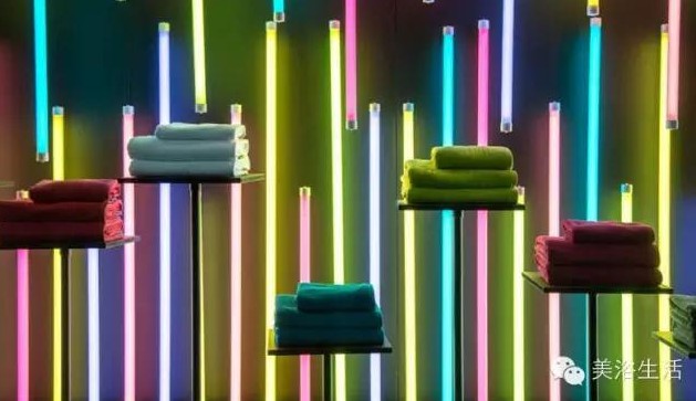 ԡһlԡ͎o㲻ԶҸ