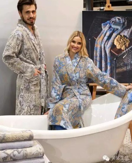 ԡһlԡ͎o㲻ԶҸ