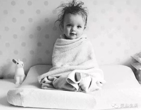 ԡһlԡ͎o㲻ԶҸ