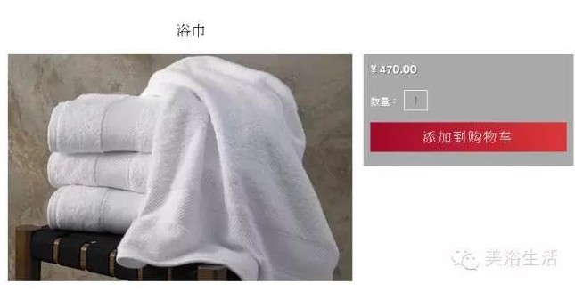 ԡƵëԡĲHHǵ߀һI