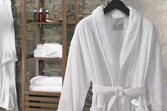 ԡƵëԡĲHHǵ£߀һIѣ