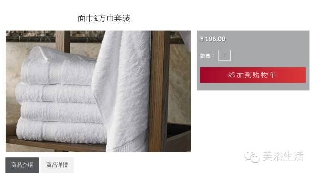 ԡƵëԡĲHHǵ߀һI