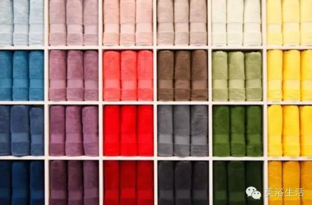 ԡm˸ҼչһlԡҸ4.0