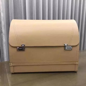 19f8IҼފyĺԆ