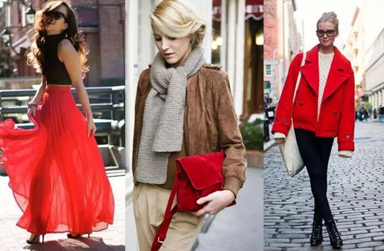 紅豆家紡:一抹紅的高雅絕美,道不盡的悠長底蘊