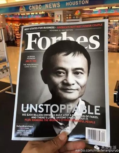 美浴生活:古馳或任何其他品牌的浴巾怎么能賣到這么貴?這很荒謬!