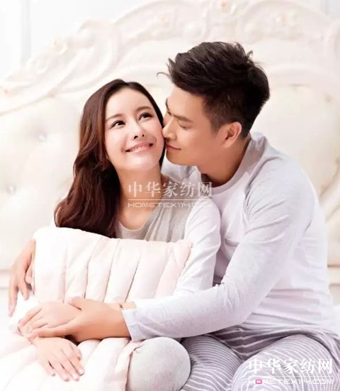 紅豆家紡生活貼士:檢驗好床品的標準是啥?