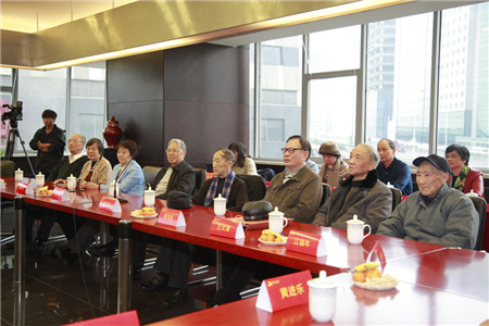 佳麗斯家紡:三千里路云和月五十年輪寫傳奇