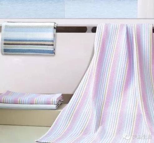 ԡÂĴlззSʳзȯۣзë