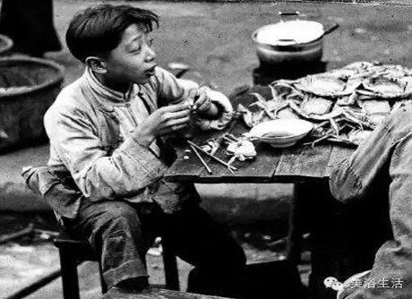 ԡÂĴlззSʳзȯзë