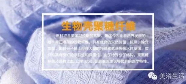 ԡÂĴlззSʳзȯзë