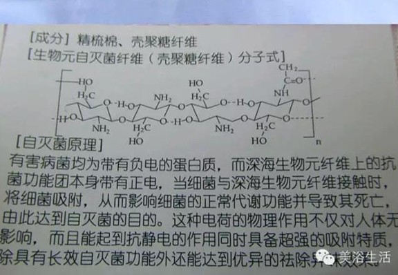 ԡÂĴlззSʳзȯзë