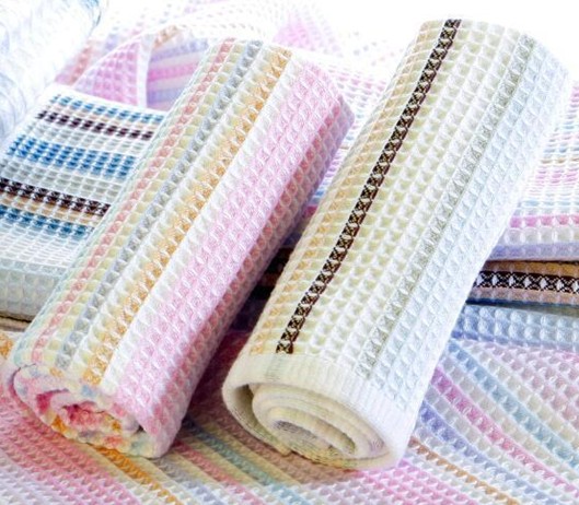 ԡÂĴlззSʳзȯзë