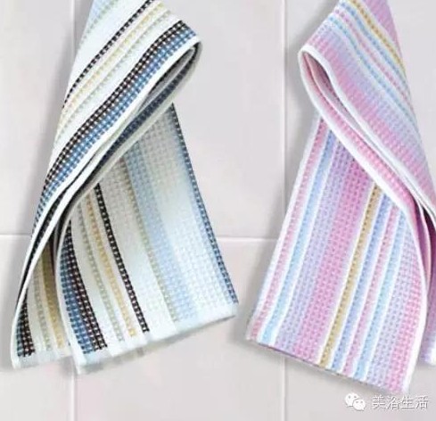 ԡÂĴlззSʳзȯзë