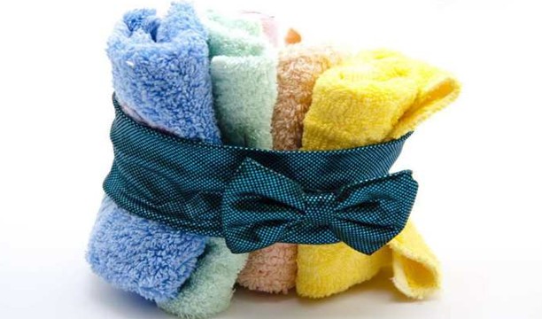 美浴生活:沐浴和更衣之間期待與您每日?qǐng)?jiān)守的私密和獨(dú)享