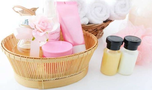 美浴生活:沐浴和更衣之間期待與您每日?qǐng)?jiān)守的私密和獨(dú)享