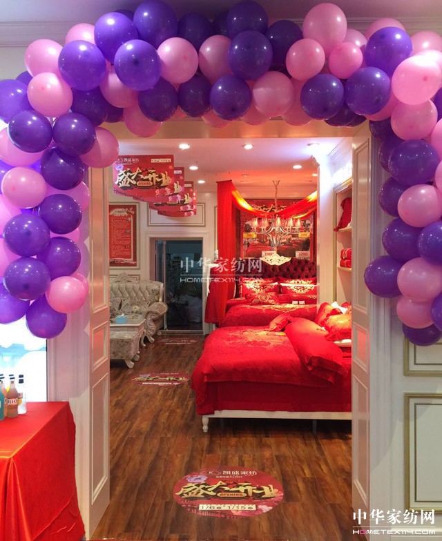 PʢҼLԫŞꄓׂ_Tt_Ttȫt