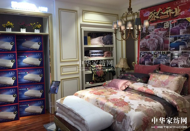 PʢҼLԫŞꄓׂ_Tt_Ttȫt