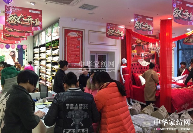 PʢҼLԫŞꄓׂ_Tt_Ttȫt