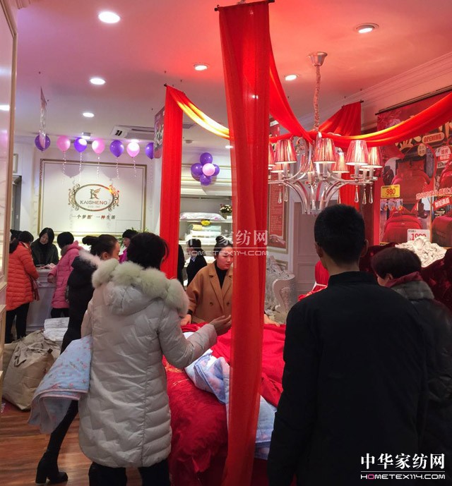 PʢҼLԫŞꄓׂ_Tt_Ttȫt