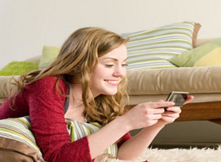 美浴生活:床單顏色影響健康?是真的么?