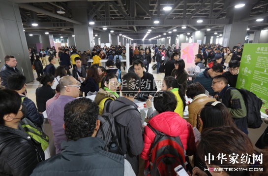 ͸ҕ^(sh)(j)̽شҼչݣƷQ(mo)͹@չ(lin)(dng)֮|L(fng)M