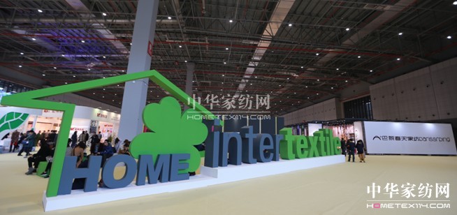 ^ӿ롱İk^Ѓ2017Ҽչ