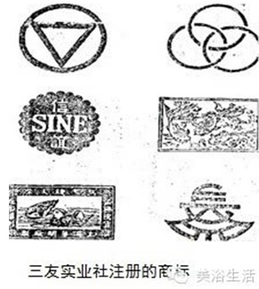 ԡһlëһ͹һƷӰһĚvʷ