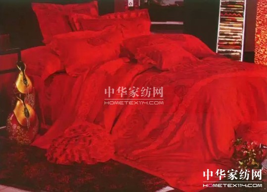 tҼؕƷϴo؛Ո