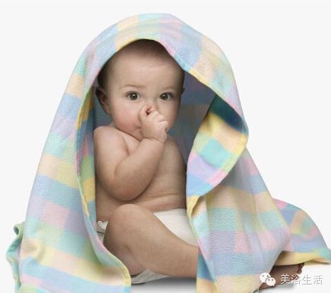 美浴生活:不要讓那一抹風(fēng)情滑落,浴巾怎么裹才不掉?裹浴巾不掉的方法圖解