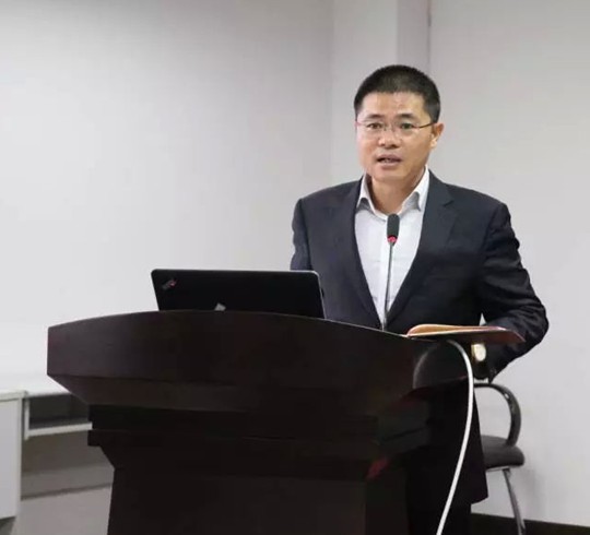 紅豆家紡開工大吉,擼起袖子加油干!